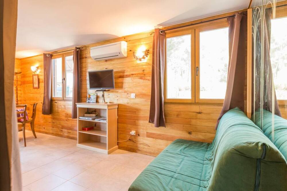 Photo of Livingroom in Le Beausset