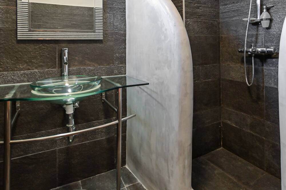 Photo of Bathroom in Stelida