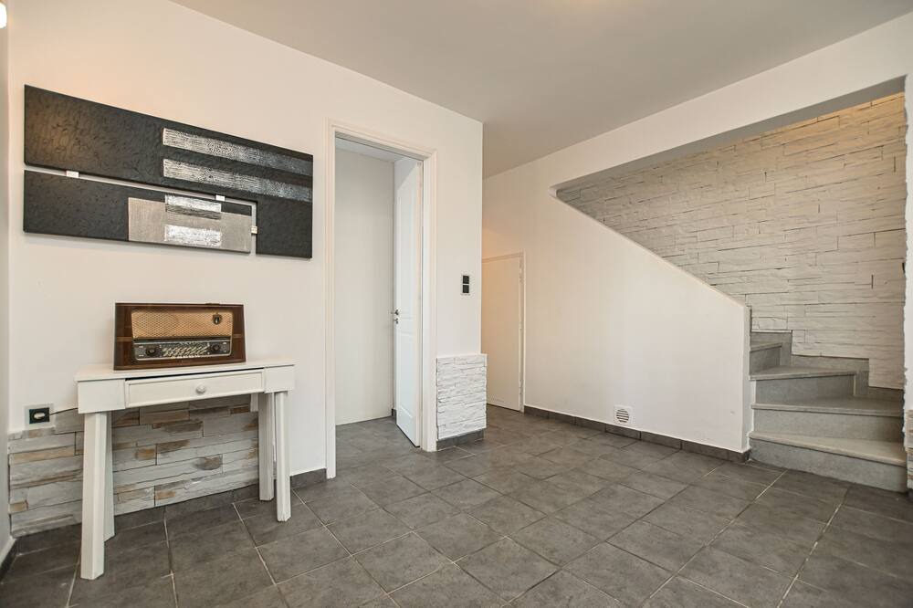 Photo of Bedroom in Stelida