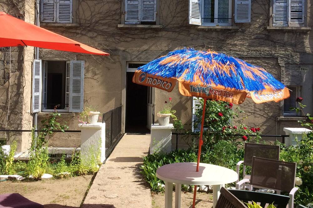 Photo of Others in Neris-les-Bains