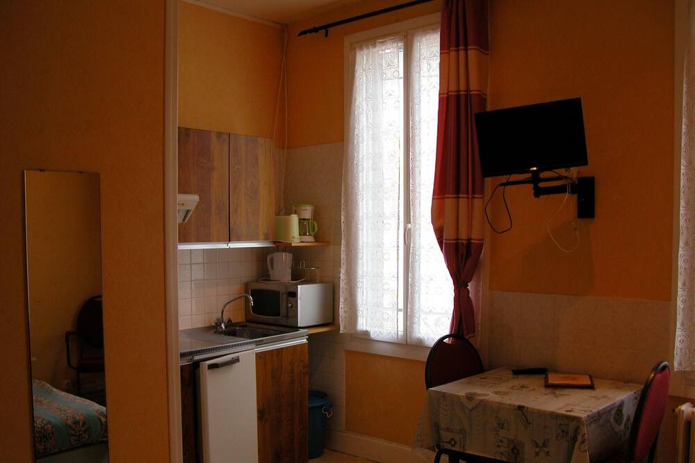 Photo of Others in Neris-les-Bains
