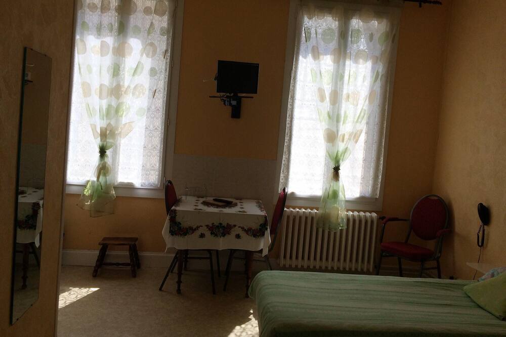 Photo of Others in Neris-les-Bains