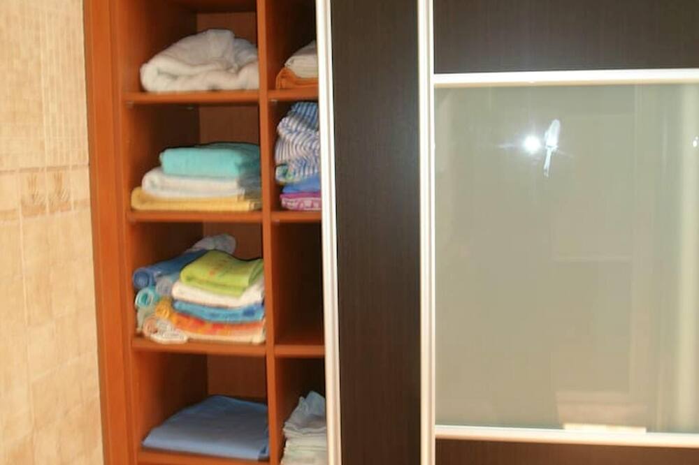 Photo of Bedroom in Santa Cruz de Tenerife