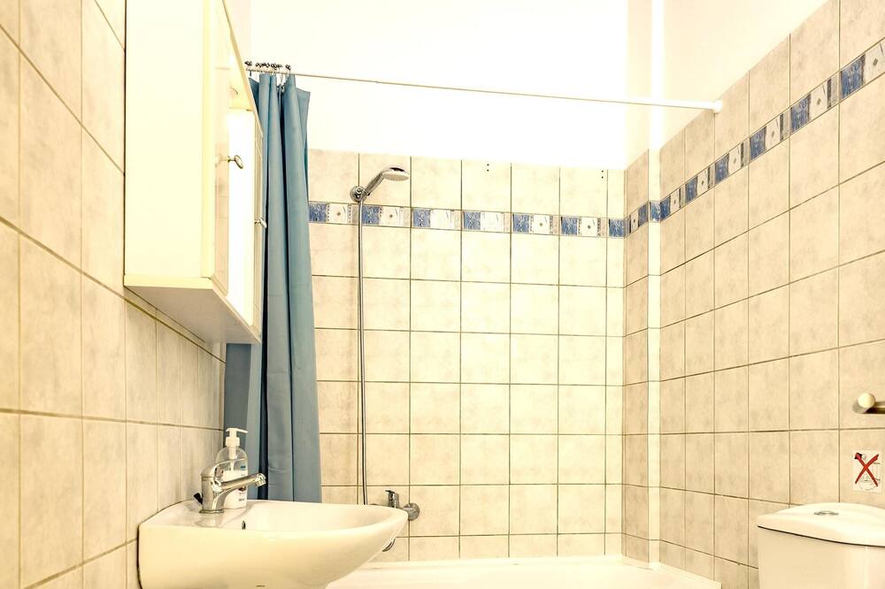 Photo of Bathroom in Agrilia