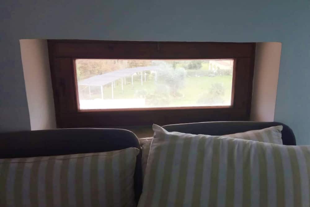 Photo of Livingroom in Magazzeno