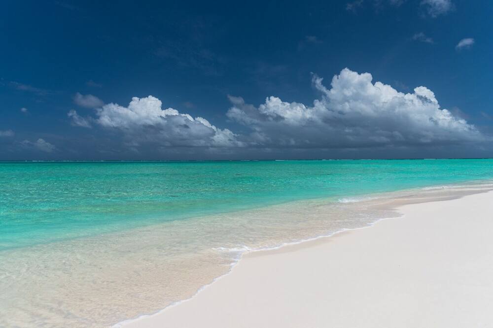 Photo of Others in Maafushi