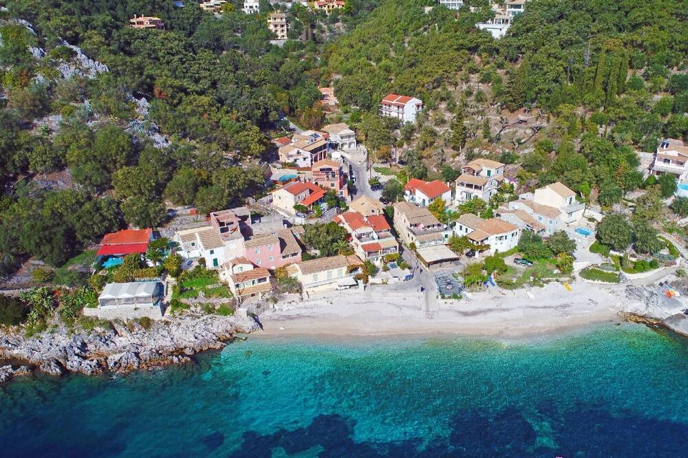 Photo of Others in Katavolos
