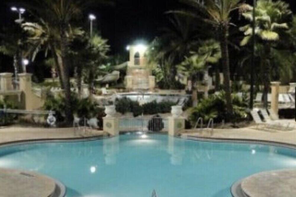 Photo of Outdoor in Regal Palms