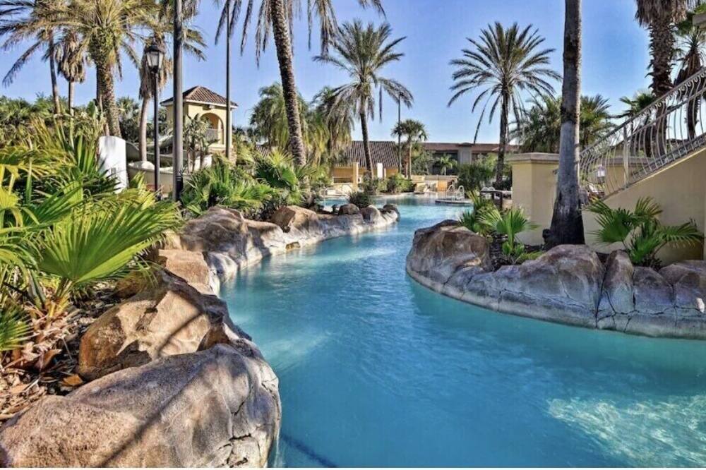 Photo of Outdoor in Regal Palms