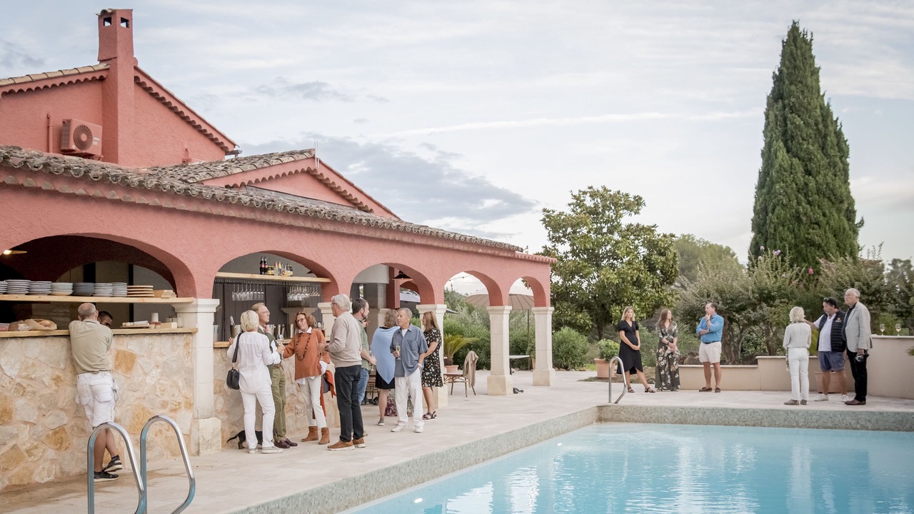 Photo of Outdoor in Draguignan