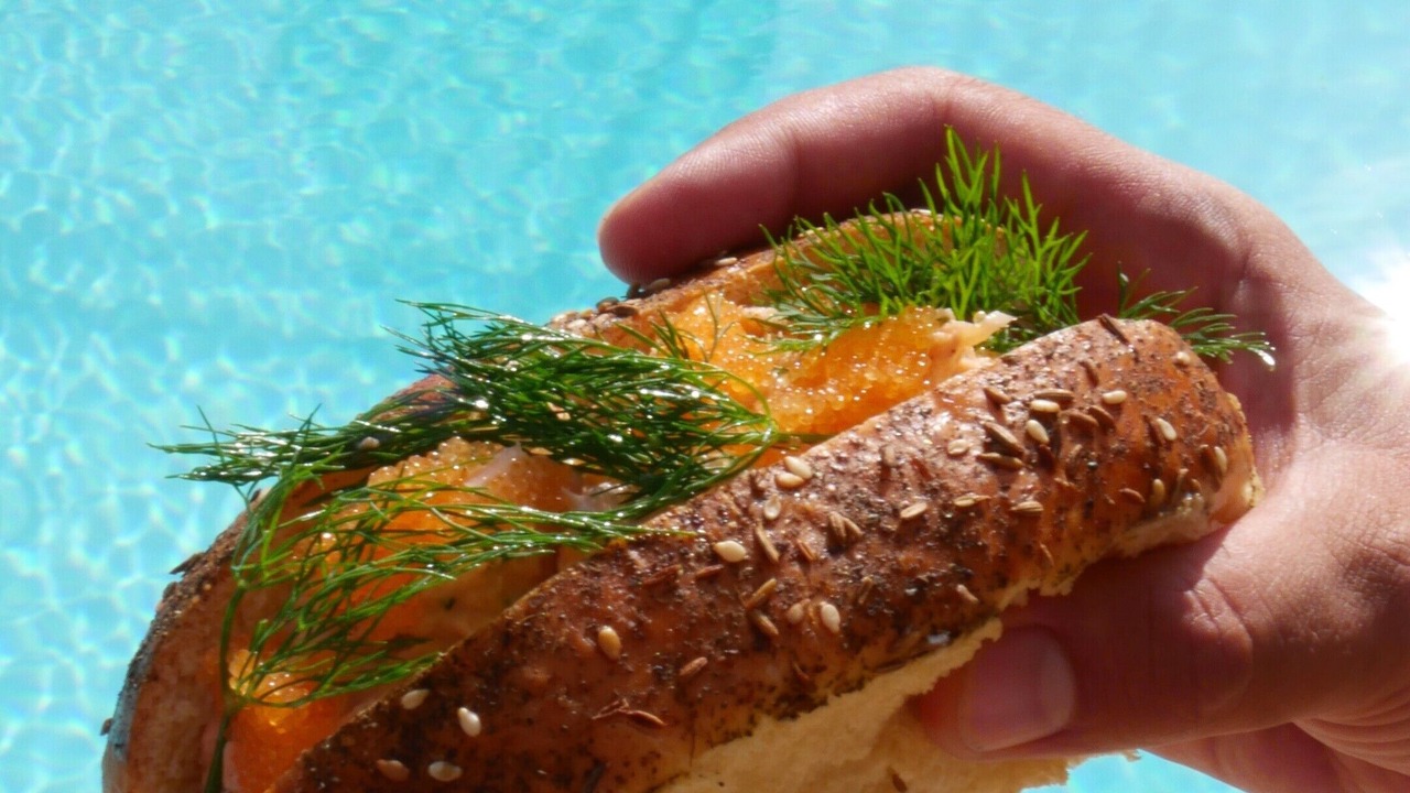Photo of Outdoor in Draguignan
