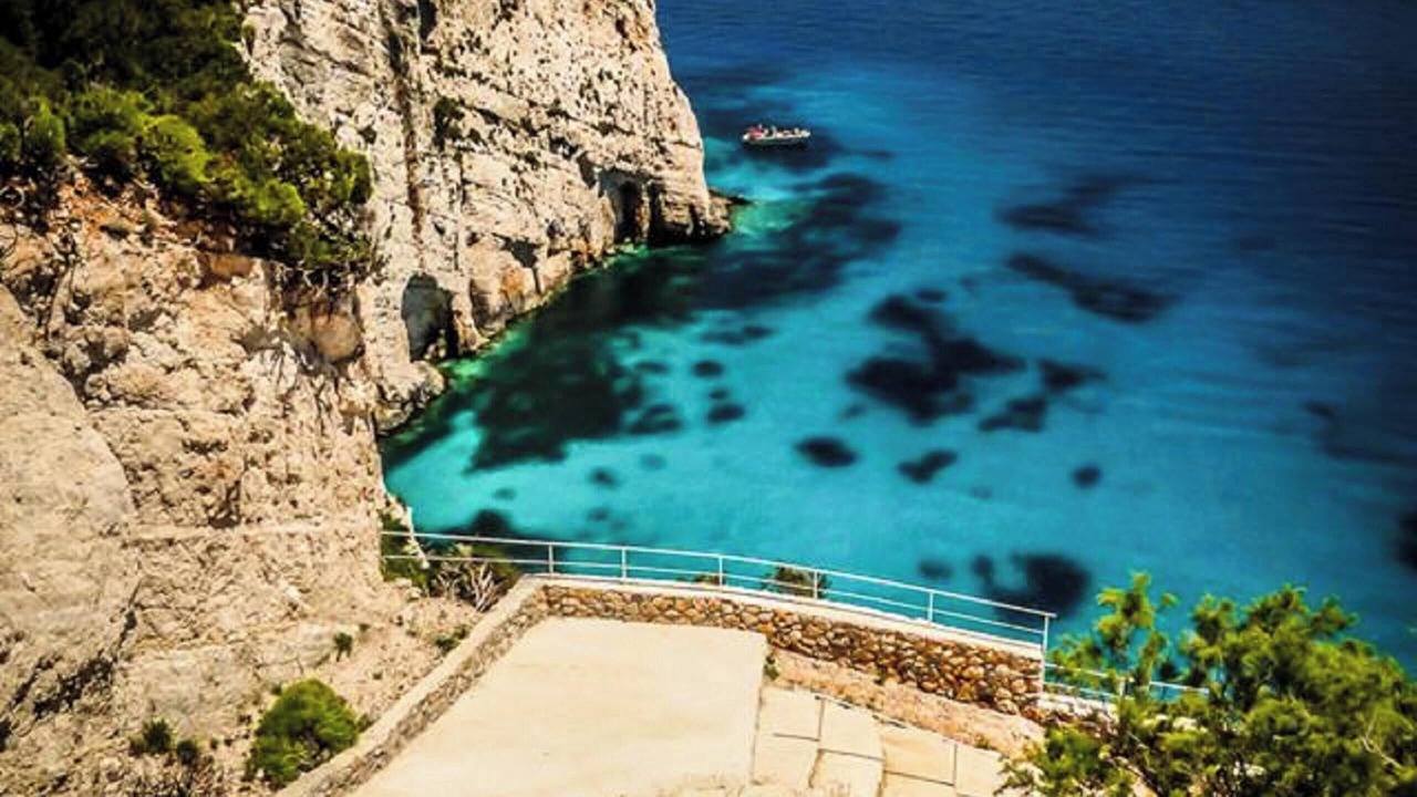 Photo of Others in Agrilia