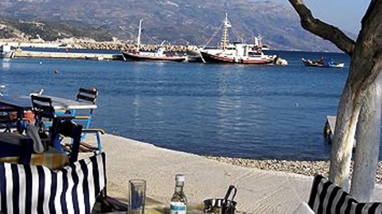 Photo of Others in Agrilia