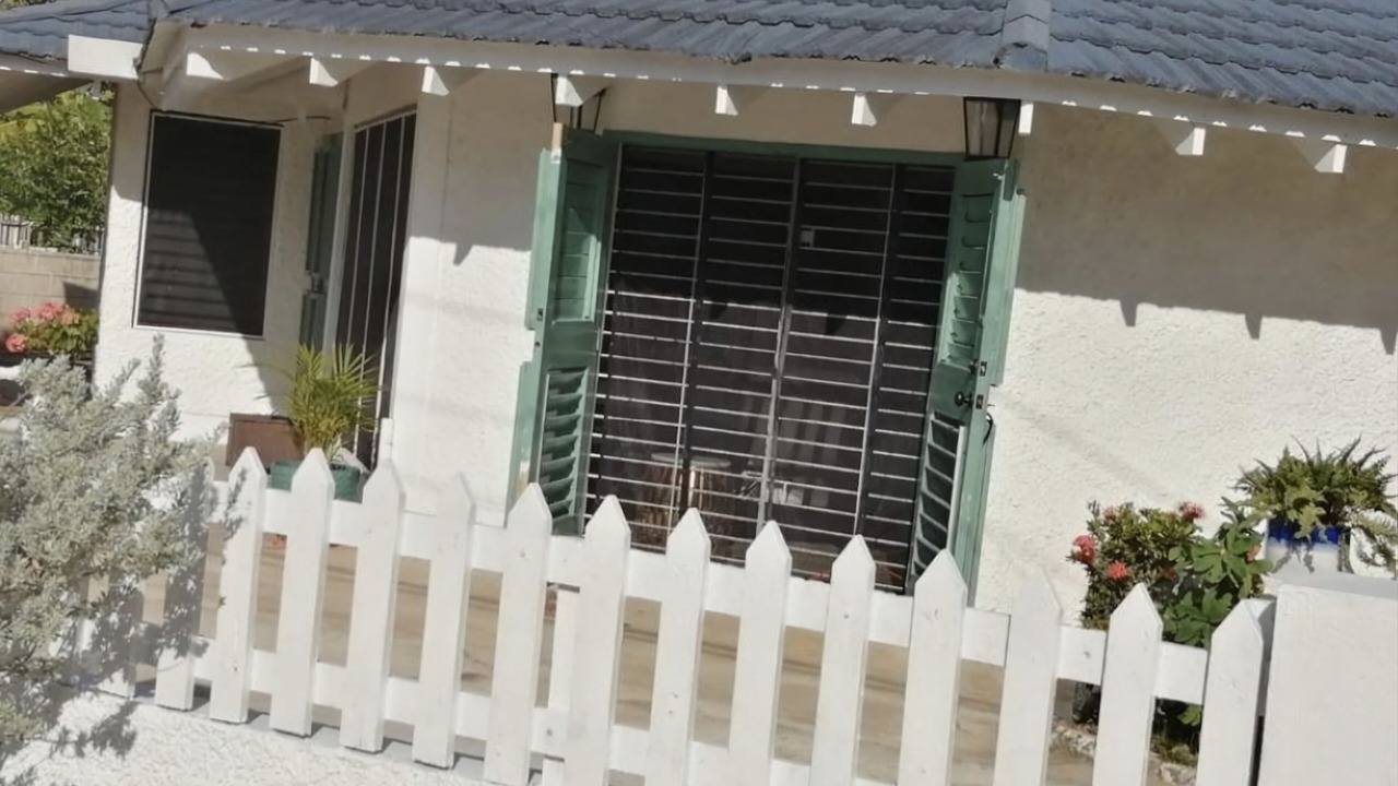 Photo of Outdoor in Silver Sands
