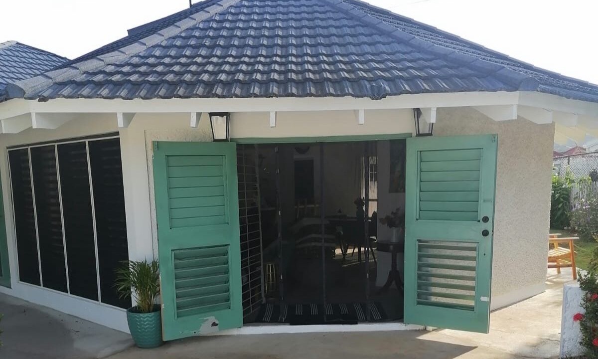Photo of Outdoor in Silver Sands