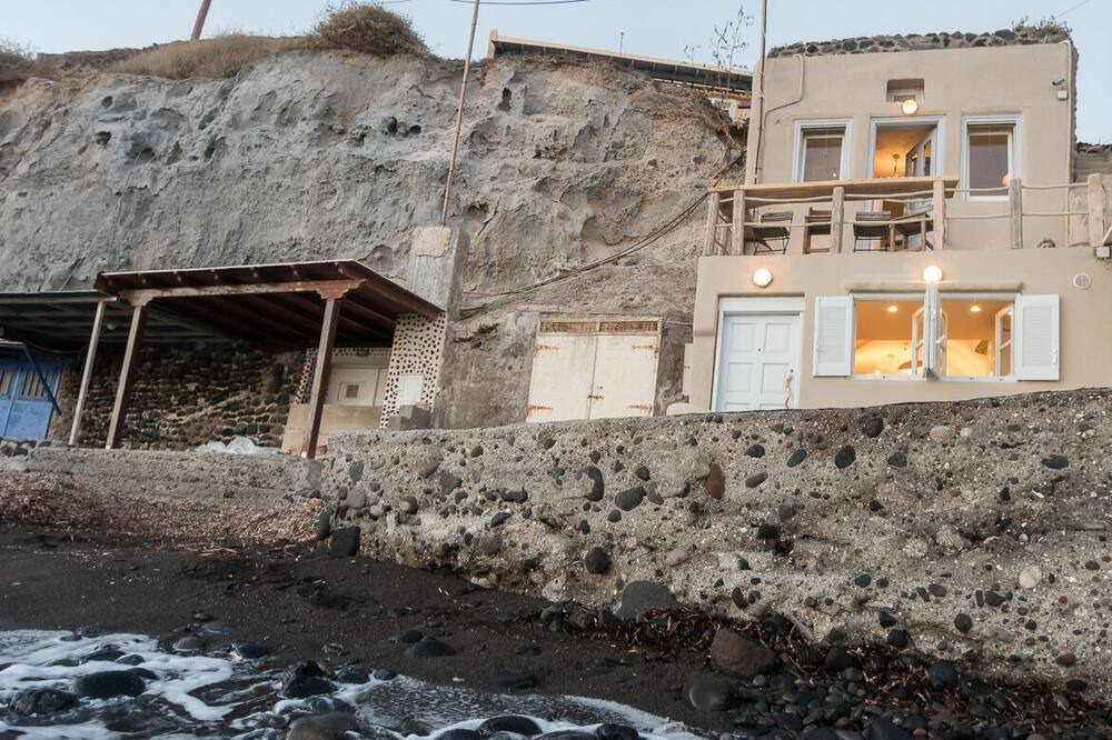 Photo of Outdoor in Akrotiri