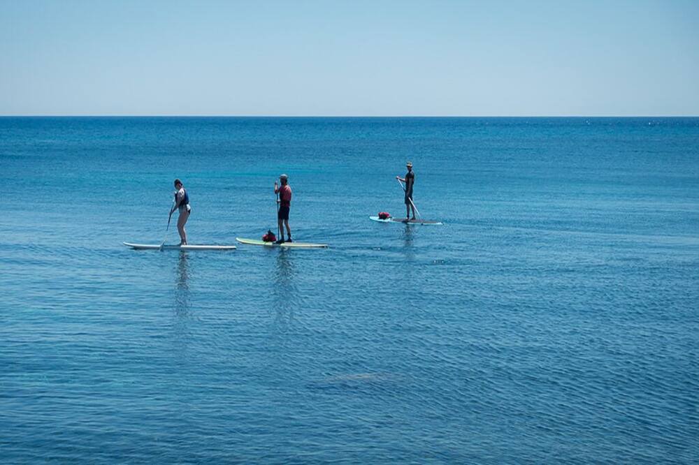 Photo of Others in Akrotiri