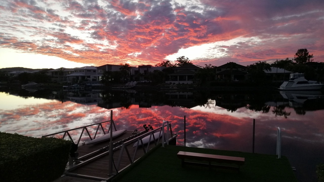 Photo of Outdoor in Helensvale