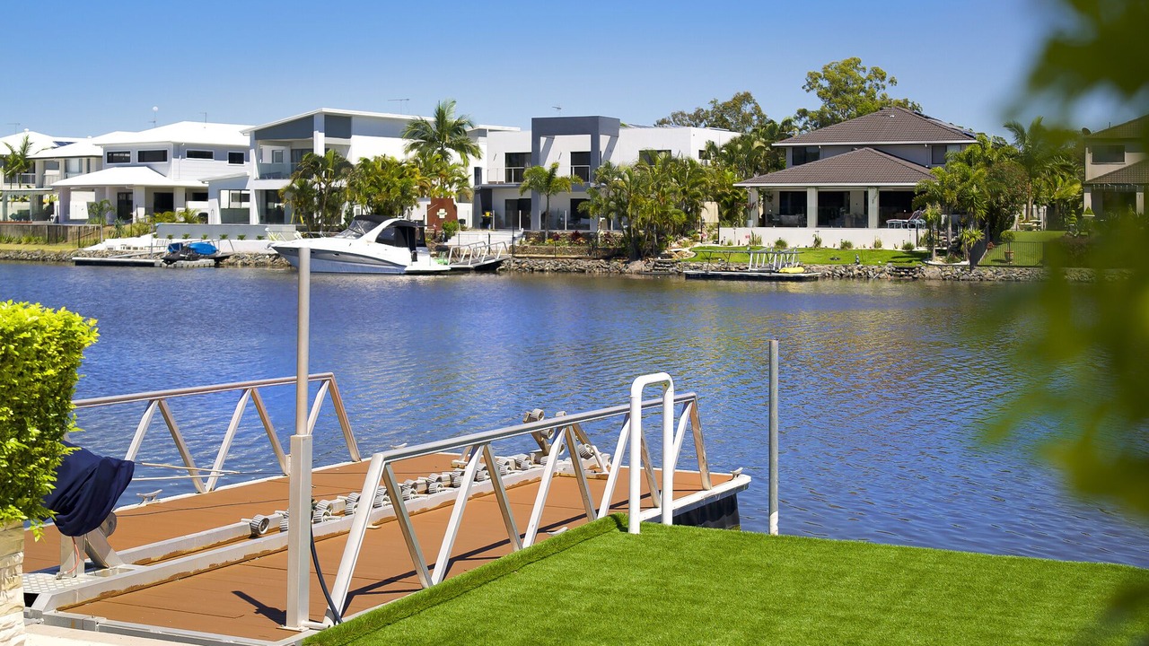 Photo of Outdoor in Helensvale
