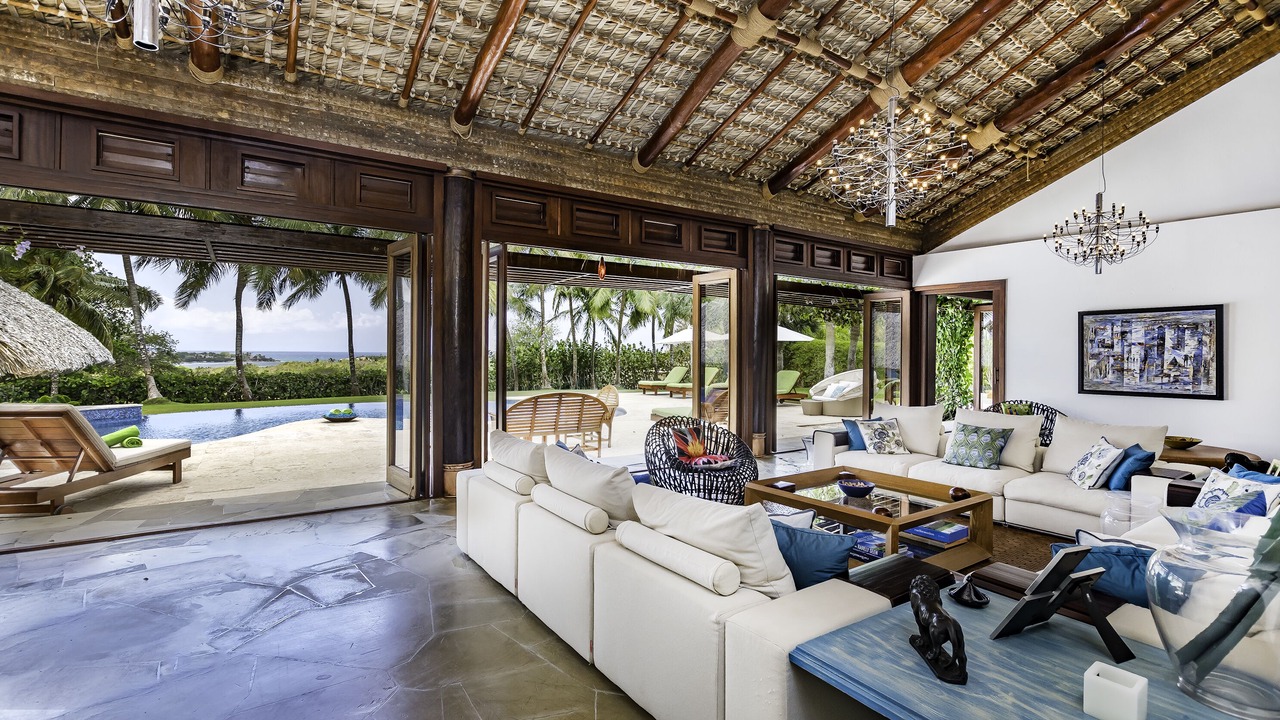 Photo of Others in Casa de Campo
