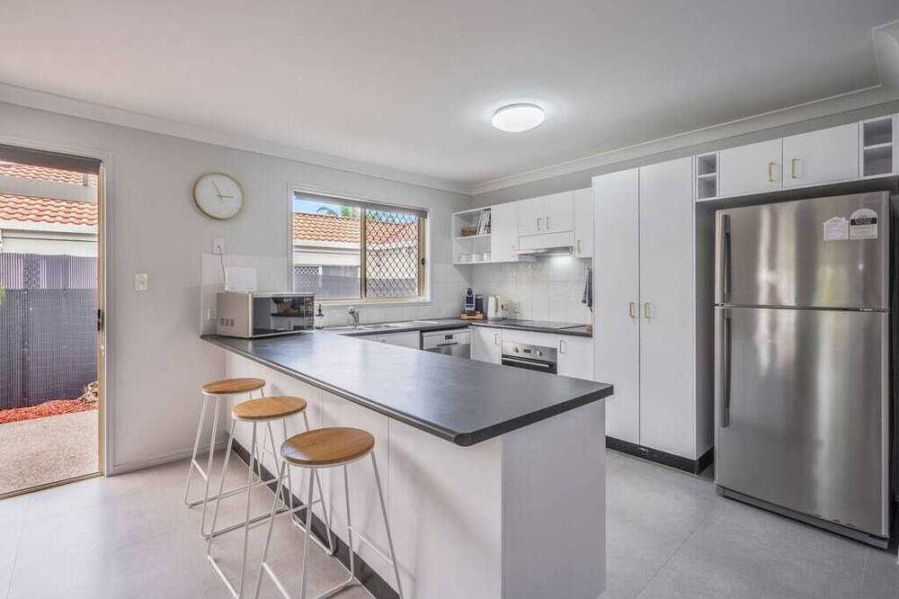 Photo of Others in Upper Coomera