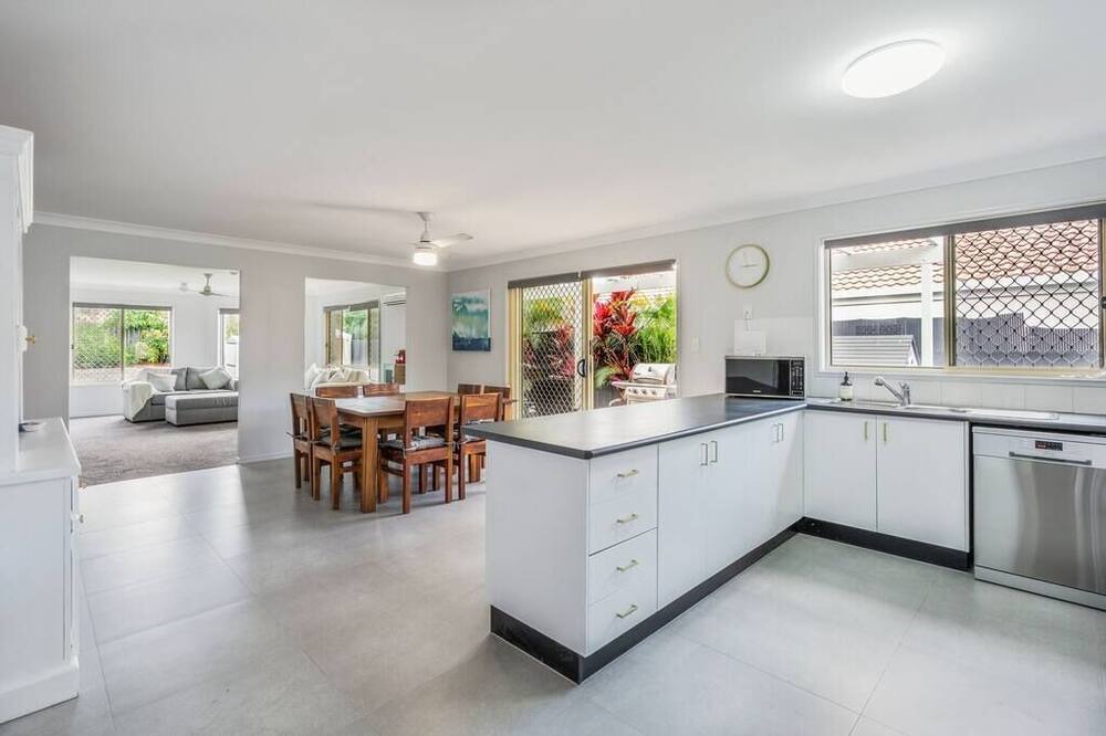 Photo of Others in Upper Coomera