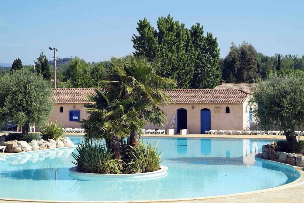 Photo of Outdoor in Vidauban