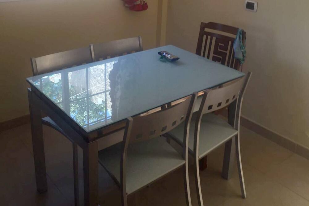Photo of Livingroom in Candelaria