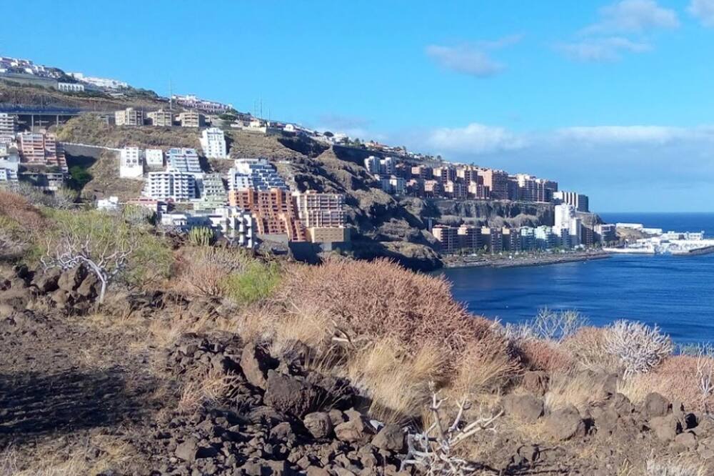 Photo of Others in Candelaria
