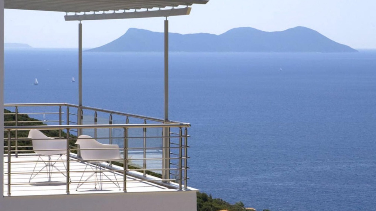 Photo of Others in Sivota