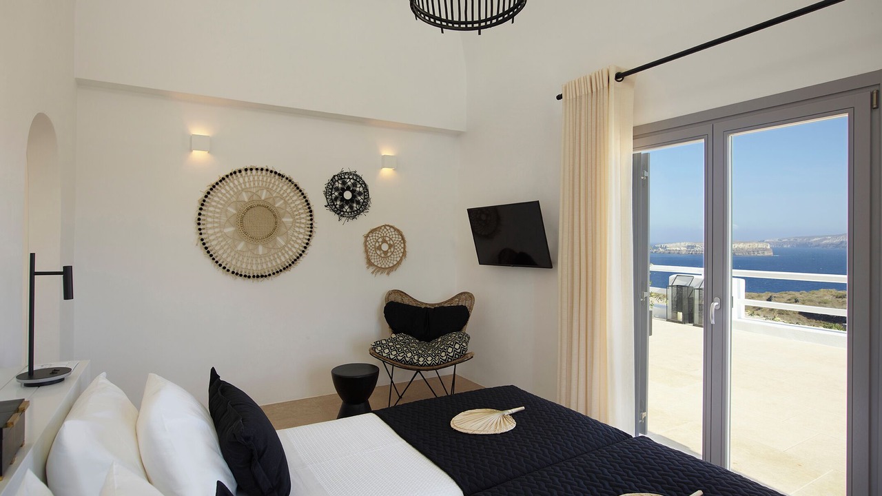 Photo of Outdoor in Akrotiri