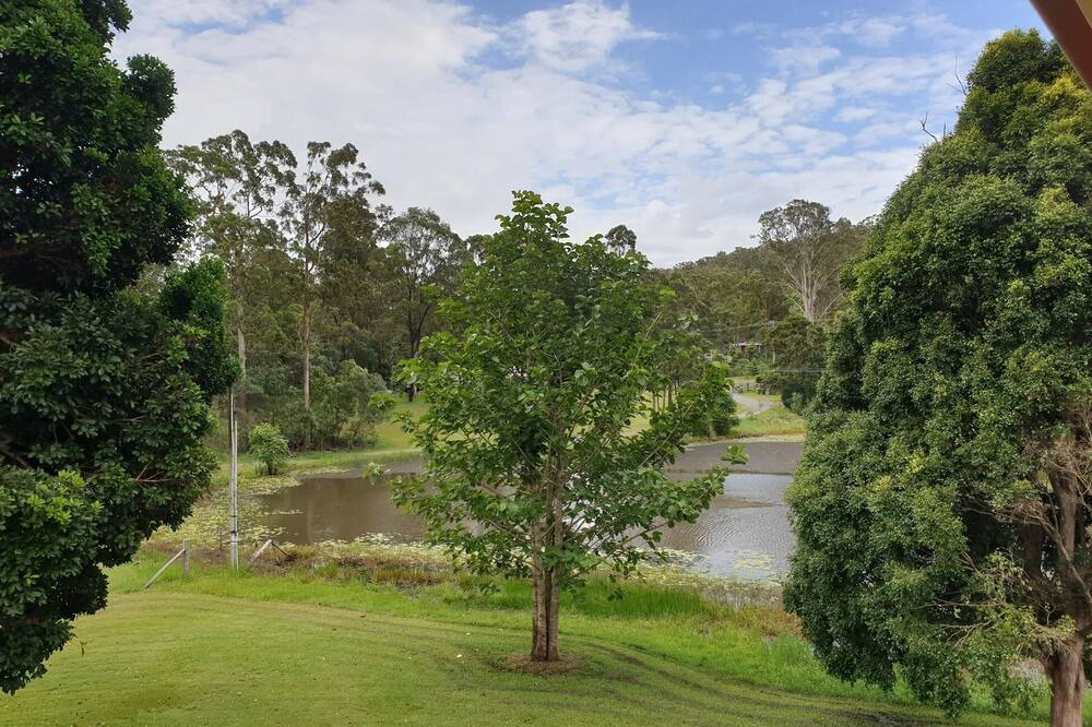 Photo of Outdoor in Willow Vale
