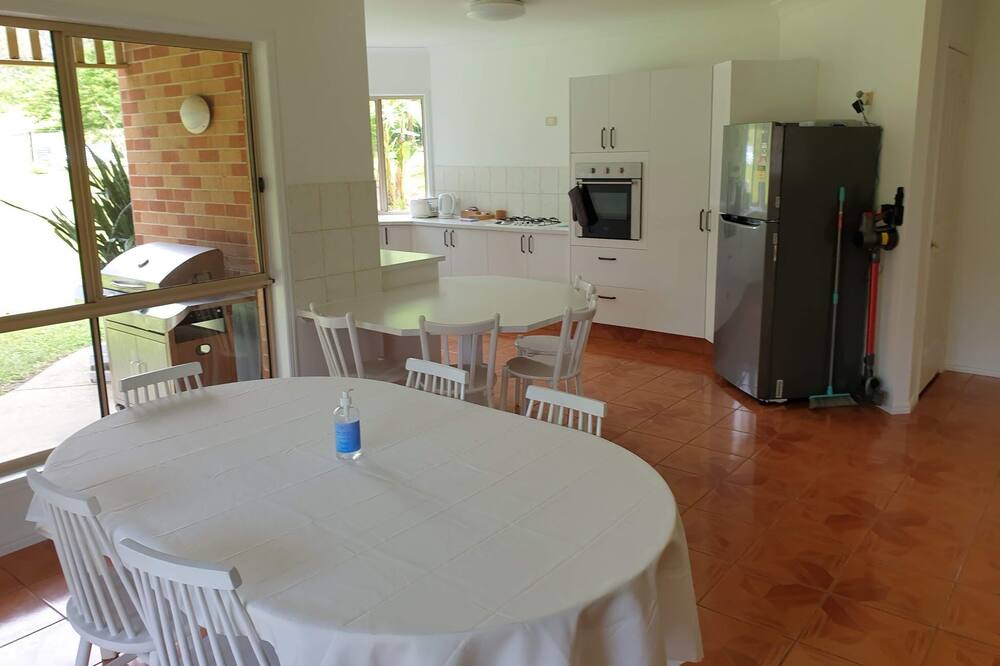 Photo of Livingroom in Willow Vale