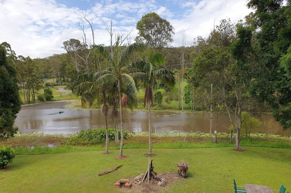 Photo of Others in Willow Vale