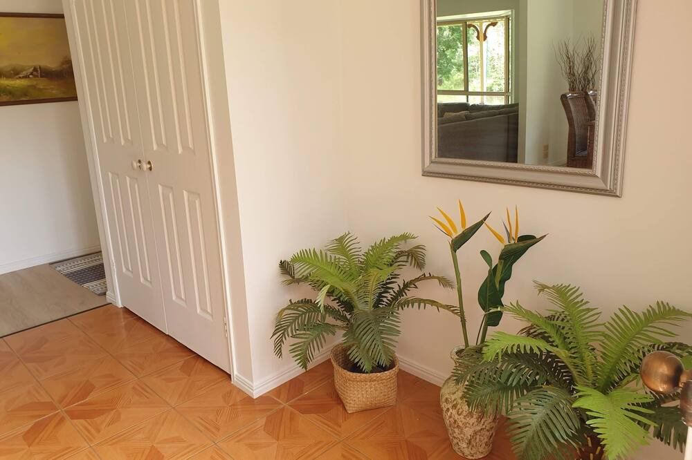 Photo of Bedroom in Willow Vale