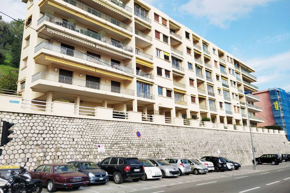 Photo of Outdoor in Villefranche-sur-Mer