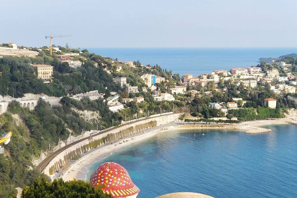 Photo of Others in Villefranche-sur-Mer