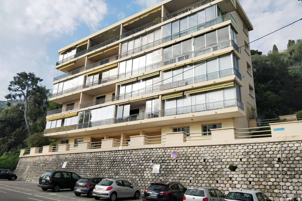 Photo of Outdoor in Villefranche-sur-Mer