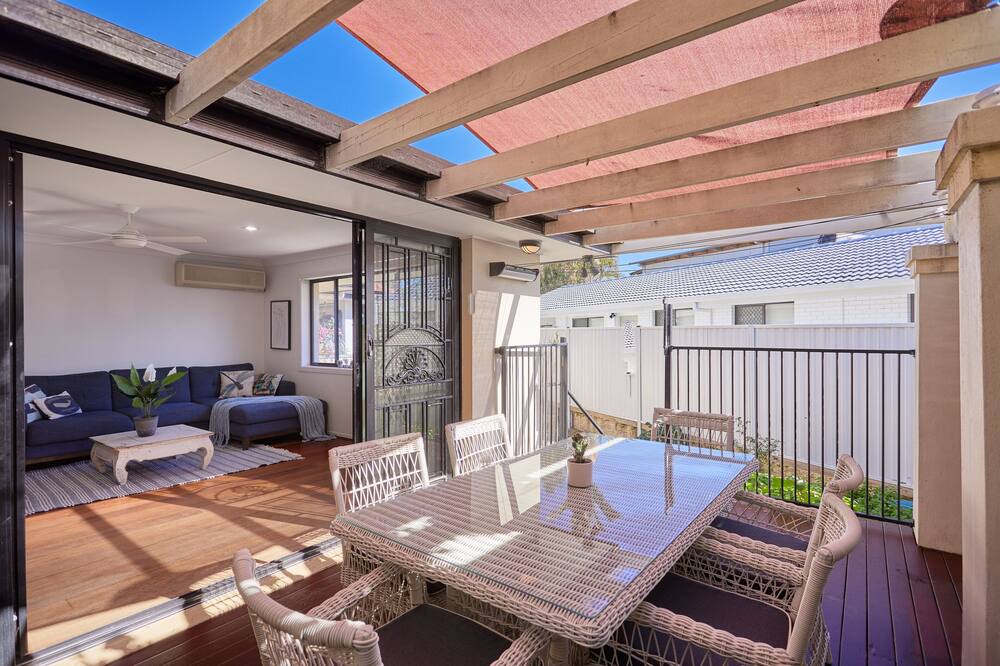Photo of Outdoor in Miami
