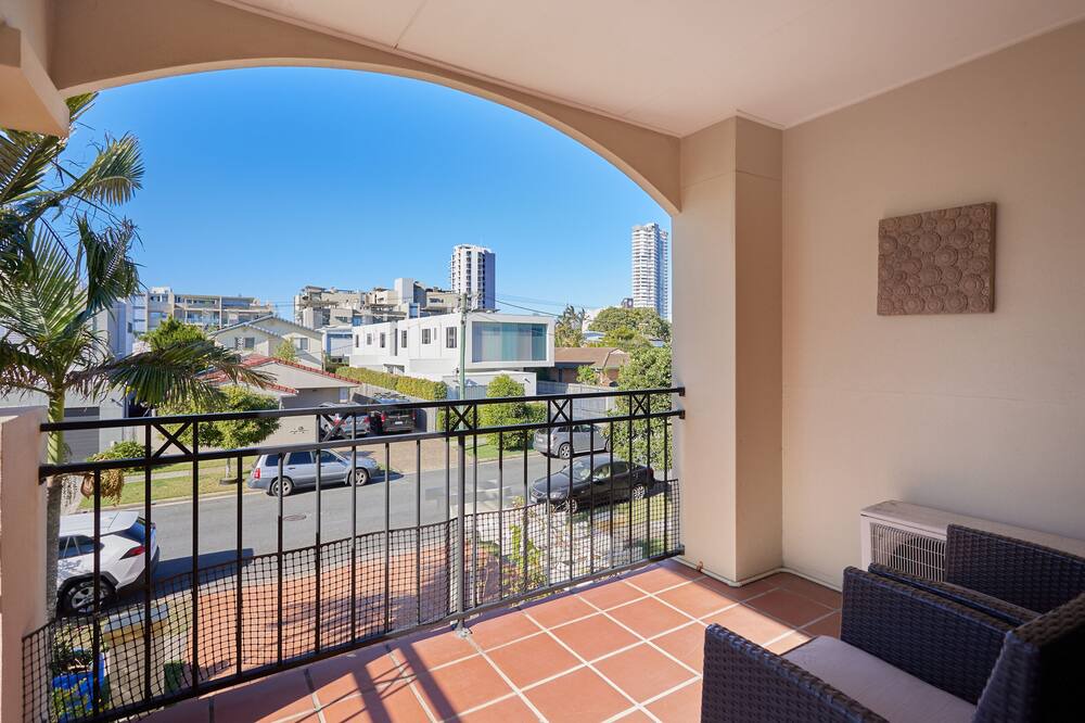 Photo of Outdoor in Miami