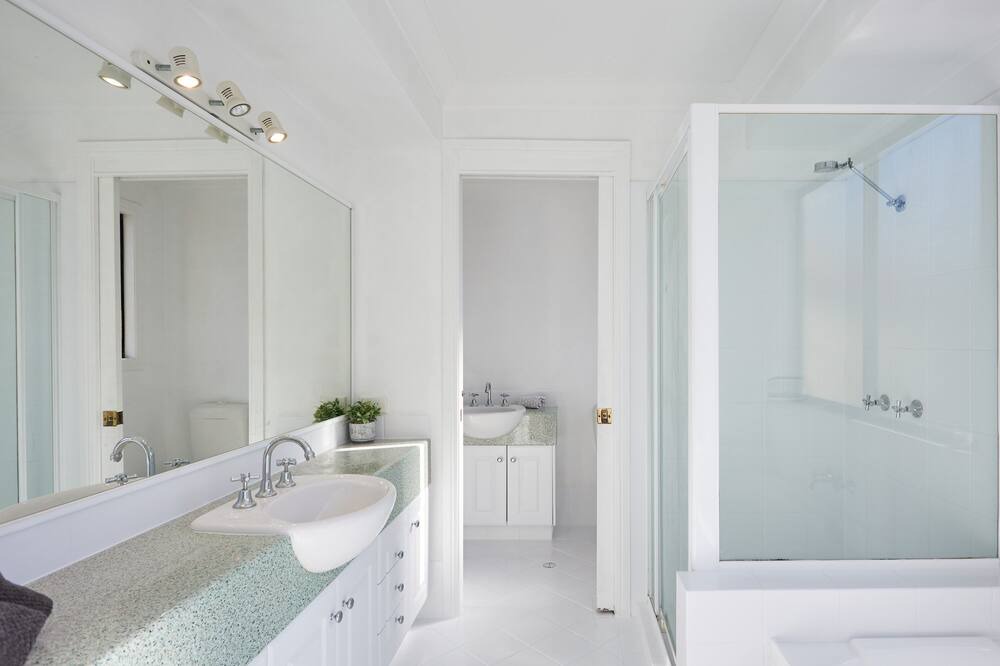 Photo of Bathroom in Miami
