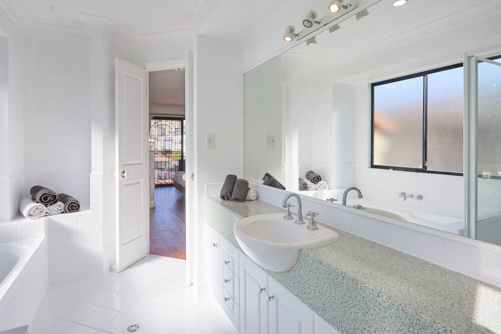 Photo of Bathroom in Miami