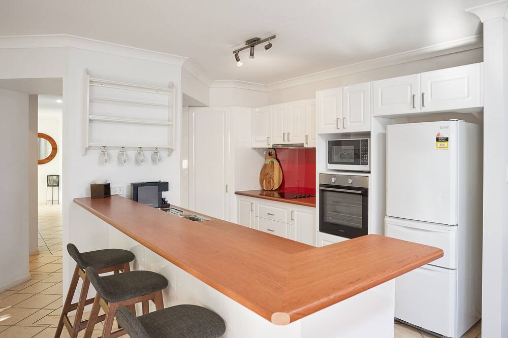 Photo of Kitchen in Miami