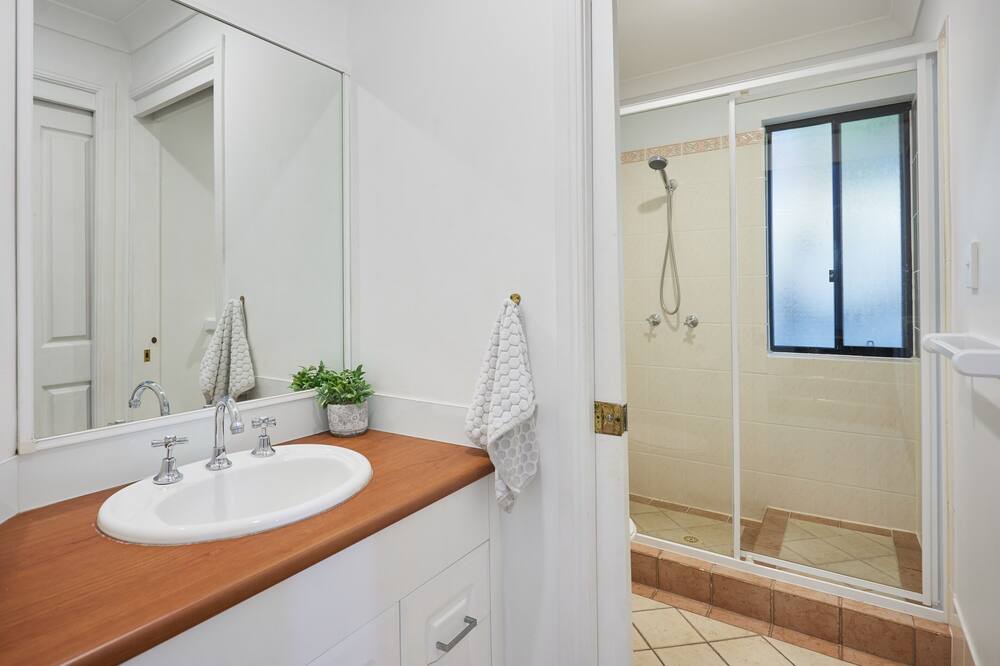 Photo of Bathroom in Miami