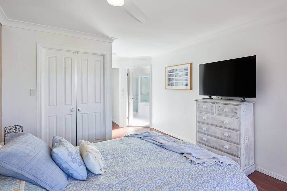 Photo of Bedroom in Miami