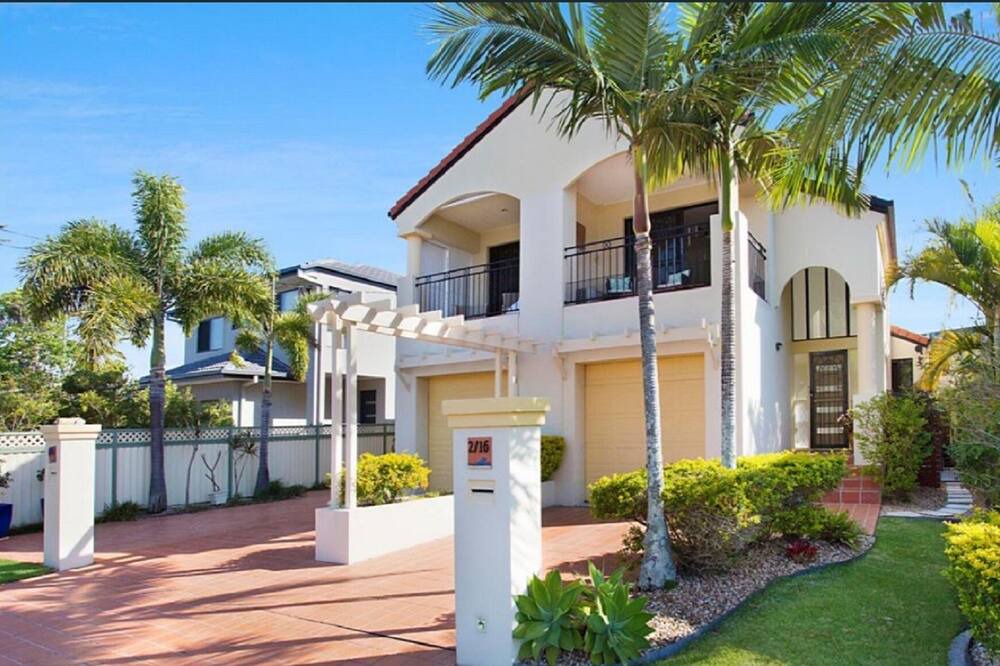 Photo of Outdoor in Miami