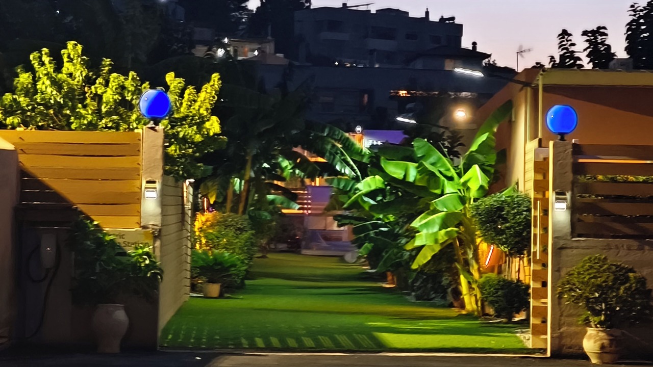 Photo of Outdoor in Spata-Artemida