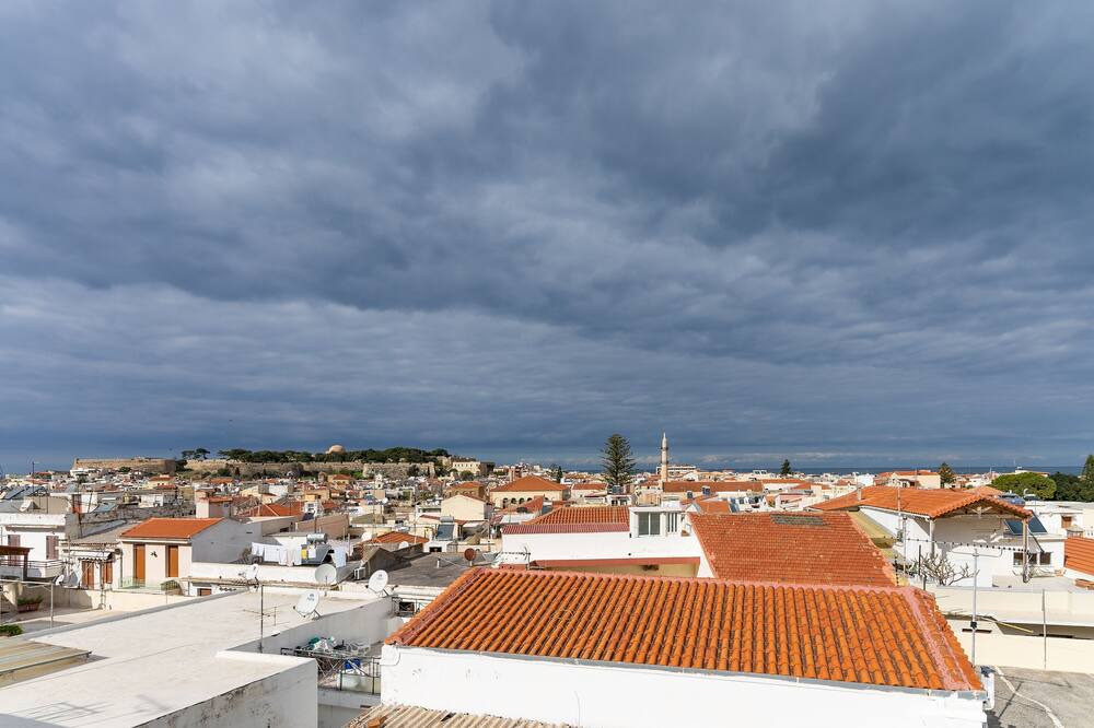 Photo of Others in Rethymno