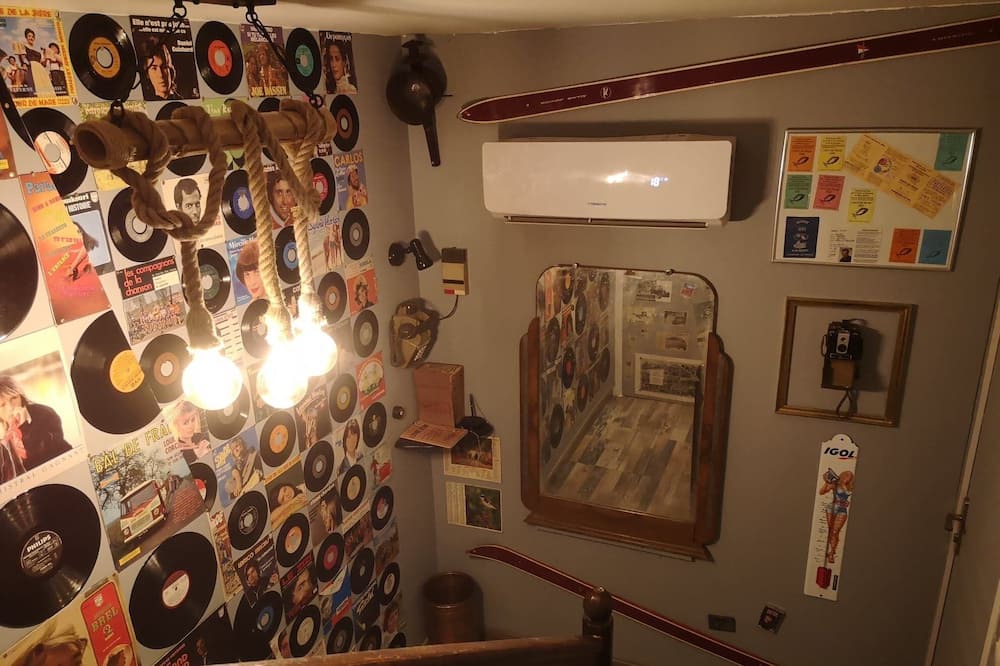 Photo of Others in Le Mayet-de-Montagne