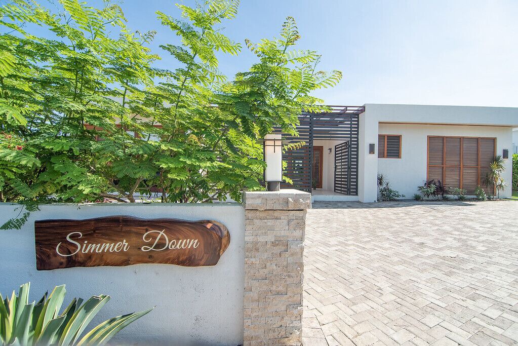Photo of Outdoor in Silver Sands